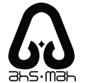 AHS•MAH