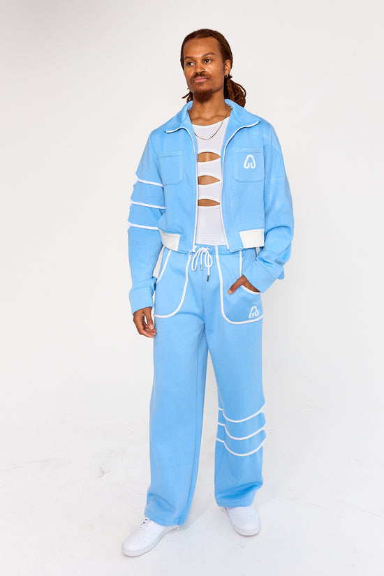 Uniform 001 Unisex Pant (PRE-ORDER ONLY)