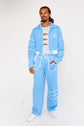 Uniform 001 Unisex Pant (PRE-ORDER ONLY)