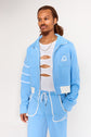 Uniform 001 Unisex Jacket (PRE-ORDER ONLY)