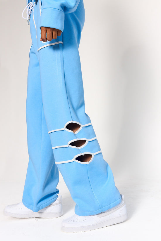 Uniform 001 Unisex Pant (PRE-ORDER ONLY)