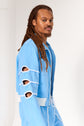Uniform 001 Unisex Jacket (PRE-ORDER ONLY)