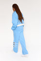 Uniform 001 Unisex Pant (PRE-ORDER ONLY)