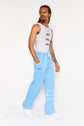 Uniform 001 Unisex Pant (PRE-ORDER ONLY)