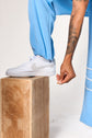 Uniform 001 Unisex Pant (PRE-ORDER ONLY)