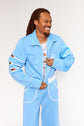 Uniform 001 Unisex Jacket (PRE-ORDER ONLY)