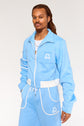 Uniform 001 Unisex Jacket (PRE-ORDER ONLY)