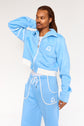 Uniform 001 Unisex Jacket (PRE-ORDER ONLY)