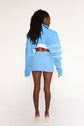 Uniform 001 Jacket