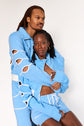 Uniform 001 Unisex Jacket (PRE-ORDER ONLY)